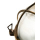 Marina 247.36.OO lampada da soffitto Outdoor Il Fanale dettaglio