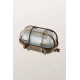 Marina 247.36.OO lampada da soffitto Outdoor Il Fanale vista
