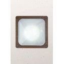 Marina 247.70.OO lampada da soffitto Outdoor Il Fanale vista