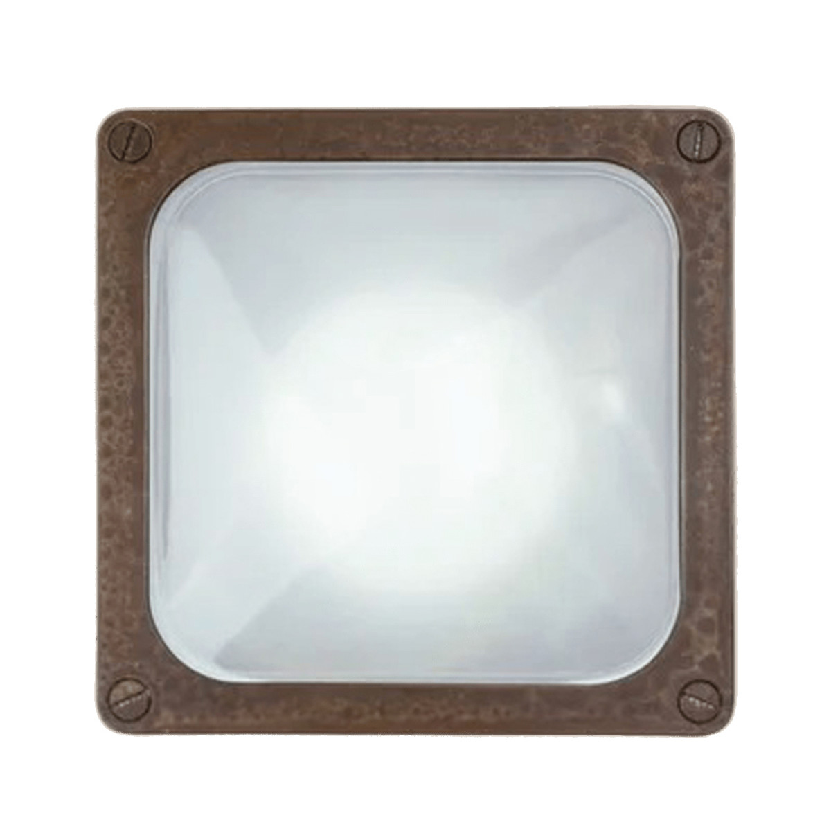 Marina 247.70.OO lampada da soffitto Outdoor