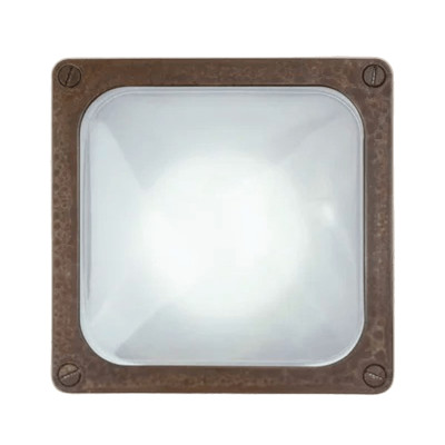 Marina 247.70.OO lampada da soffitto Outdoor