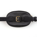 Borsa a Tracolla-Marsupio Eye & Mouth Seletti vista