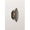 Massira 295.11.MM lampada da parete Il Fanale vista
