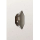 Massira 295.11.MM lampada da parete Il Fanale vista