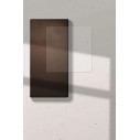 Massira 295.02.MM lampada a sospensione Il Fanale vista
