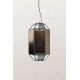 Massira 295.02.MM lampada a sospensione Il Fanale vista