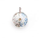 Hybrid Maurilia Sugar Bowl Seletti vista
