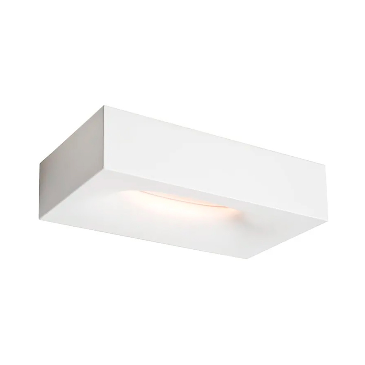 Artemide Melete LED lampada da parete