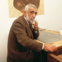 Memo Pannello notes Magis dettaglio