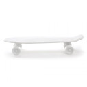 Memorabilia My Skateboard Seletti vista