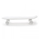 Memorabilia My Skateboard Seletti vista