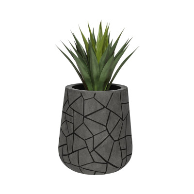 Memory Pot 302 Vaso
