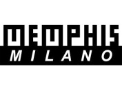 Memphis Milano
