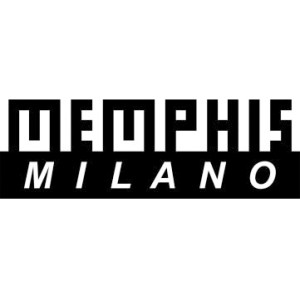 Memphis Milano