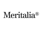 Meritalia