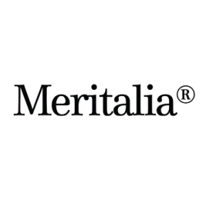 Meritalia