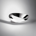 Artemide Mesmeri LED lampada da parete vista