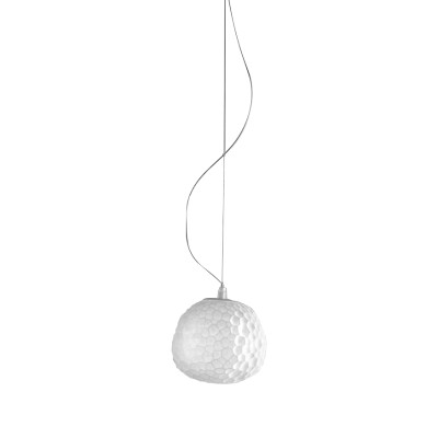 Artemide Meteorite lampada a sospensione