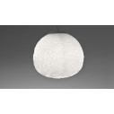 Artemide Meteorite lampada a sospensione vista