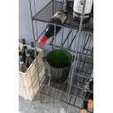 Metrica C Wine Mogg dettaglio