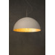 Mezza Luna 1 sospensione In-es.artdesign ambientazione