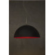 Mezza Luna 1 sospensione In-es.artdesign ambientazione
