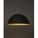 Mezza Luna 1 sospensione In-es.artdesign ambientazione