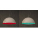 Mezza Luna 2 sospensione In-es.artdesign ambientazione