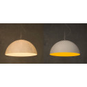 Mezza Luna 2 sospensione In-es.artdesign ambientazione