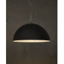 Mezza Luna 2 sospensione In-es.artdesign ambientazione