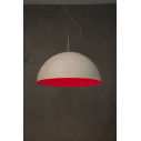 Mezza Luna 2 sospensione In-es.artdesign ambientazione