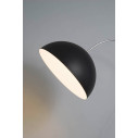  Mezza Luna Piantana In-es.artdesign ambientazione