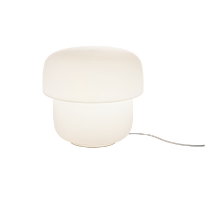 Mico T1 Lampada da tavolo Prandina