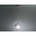 Artemide Miconos lampada a sospensione vista