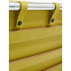 Knoll Mies Van Der Rohe MR Poltrona Chaise Longue Edizione Bauhaus dettaglio