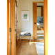 Knoll Mies Van Der Rohe MR Sgabello Edizione Bauhaus ambientazione