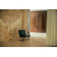 Knoll Mies Van Der Rohe Tugendhat Poltrona senza braccioli in pelle ambientazione