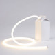 Dailyglow Lamp Milkglow Seletti dettaglio