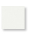 Milo Tavolo da pranzo estendibile 200 x 100 Talenti Outdoor finitura bianco