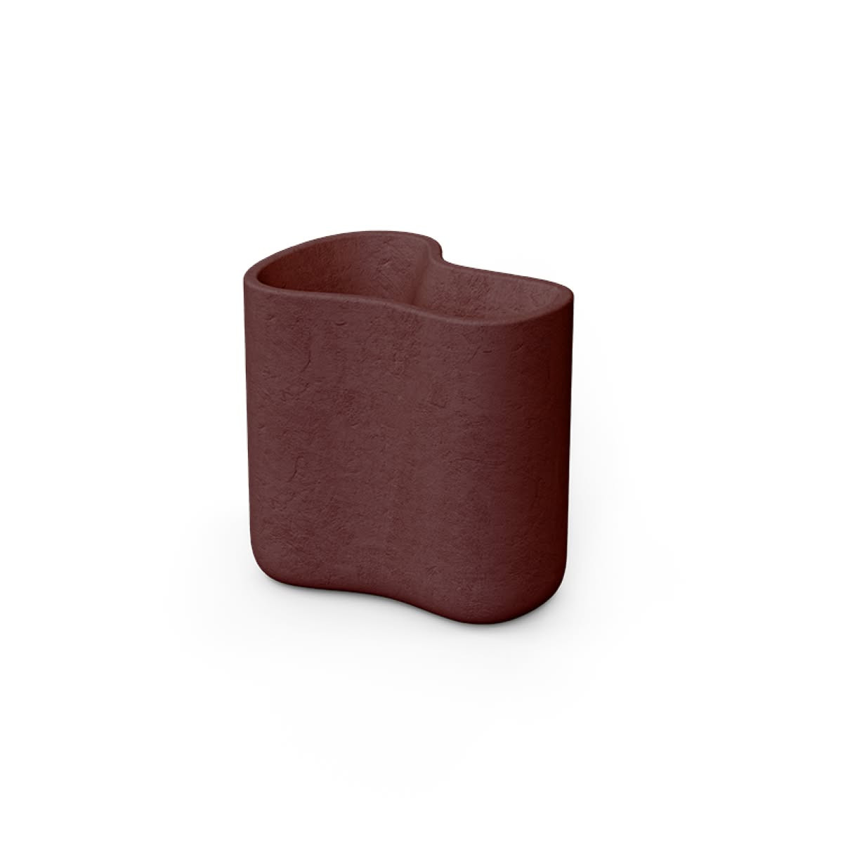 Milos Fioriera 71,5x55x67 cm