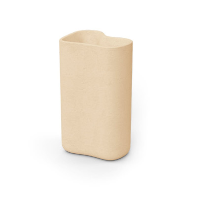 Milos Fioriera 68,5x54x115 cm 