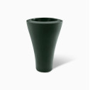 Ming Extra High vaso Serralunga vista