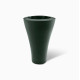 Ming Extra High vaso Serralunga vista