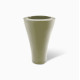 Ming Extra High vaso Serralunga vista