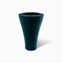 Ming Extra High vaso Serralunga vista