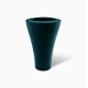Ming Extra High vaso Serralunga vista