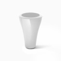 Ming Extra High vaso Serralunga vista
