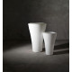 Ming Extra High vaso Serralunga ambientazione