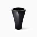 Ming Extra High vaso Serralunga vista