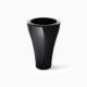 Ming Extra High vaso Serralunga vista